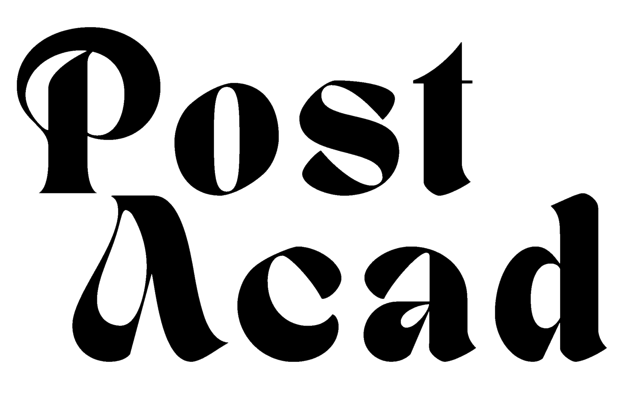 Revista do Post Acadêmico