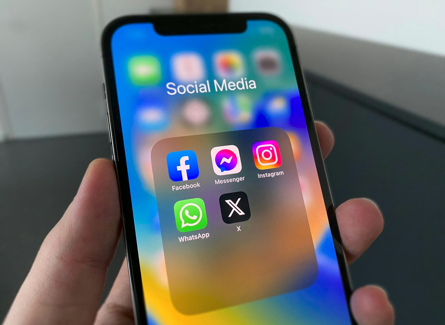 O papel da divulgação científica na era digital